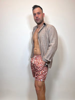 Carica immagine nel visualizzatore della galleria, SHORTS MACULA