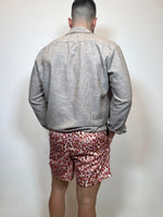 Carica immagine nel visualizzatore della galleria, SHORTS MACULA