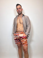 Carica immagine nel visualizzatore della galleria, SHORTS SAVANA