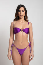Carica immagine nel visualizzatore della galleria, BIKINI ELIX