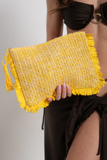 Carica immagine nel visualizzatore della galleria, POCHETTE REGALO
