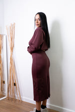 Carica immagine nel visualizzatore della galleria, Lounghette - ISIDE BORGOGNA