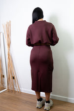 Carica immagine nel visualizzatore della galleria, Lounghette - ISIDE BORGOGNA