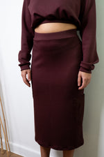 Carica immagine nel visualizzatore della galleria, Lounghette - ISIDE BORGOGNA