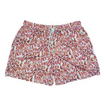 Carica immagine nel visualizzatore della galleria, SHORTS MACULA