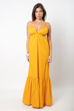 Carica immagine nel visualizzatore della galleria, TROPICAL