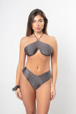 Carica immagine nel visualizzatore della galleria, BIKINI mar