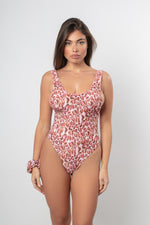 Carica immagine nel visualizzatore della galleria, INTERO LUZ MACULATO