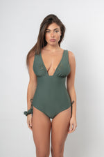 Carica immagine nel visualizzatore della galleria, INTERO GUAVA JEEP