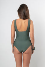 Carica immagine nel visualizzatore della galleria, INTERO GUAVA JEEP