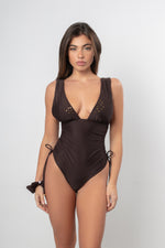 Carica immagine nel visualizzatore della galleria, INTERO GUAVA ESPRESSO