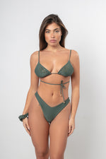 Carica immagine nel visualizzatore della galleria, BIKINI MARACUJA JEEP