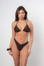 Carica immagine nel visualizzatore della galleria, BIKINI MARACUJA ESPRESSO