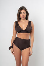 Carica immagine nel visualizzatore della galleria, BIKINI PITAYA ESPRESSO