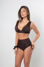 Carica immagine nel visualizzatore della galleria, BIKINI PITAYA ESPRESSO