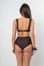 Carica immagine nel visualizzatore della galleria, BIKINI PITAYA ESPRESSO