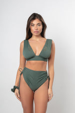 Carica immagine nel visualizzatore della galleria, BIKINI PITAYA JEEP