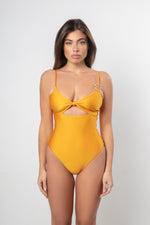 Carica immagine nel visualizzatore della galleria, INTERO FLOR SENAPE