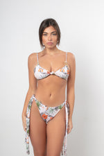 Carica immagine nel visualizzatore della galleria, BIKINI PALMERA ESOTICO
