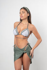 Carica immagine nel visualizzatore della galleria, PAREO KARIBU ARMY