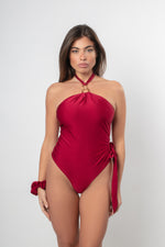 Carica immagine nel visualizzatore della galleria, INTERO SABANA SHANGHAI