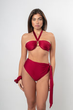 Carica immagine nel visualizzatore della galleria, BIKINI SAFARI SHANGHAI