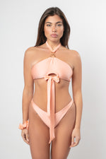 Carica immagine nel visualizzatore della galleria, BIKINI KENYA BABYSKIN