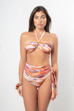 Carica immagine nel visualizzatore della galleria, BIKINI SAFARI SAVANA