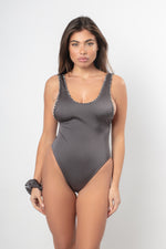 Carica immagine nel visualizzatore della galleria, INTERO LUZ RODIO