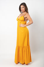 Carica immagine nel visualizzatore della galleria, TROPICAL