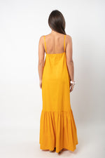 Carica immagine nel visualizzatore della galleria, TROPICAL