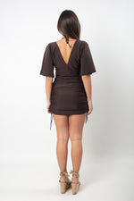 Carica immagine nel visualizzatore della galleria, GUANA'BA ESPRESSO