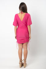 Carica immagine nel visualizzatore della galleria, GUANA'BA COUTURE