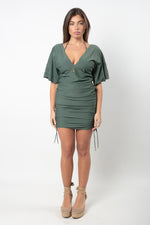 Carica immagine nel visualizzatore della galleria, GUANA'BA JEEP