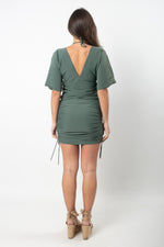 Carica immagine nel visualizzatore della galleria, GUANA'BA JEEP