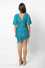 Carica immagine nel visualizzatore della galleria, GUANA'BA PETROLIO