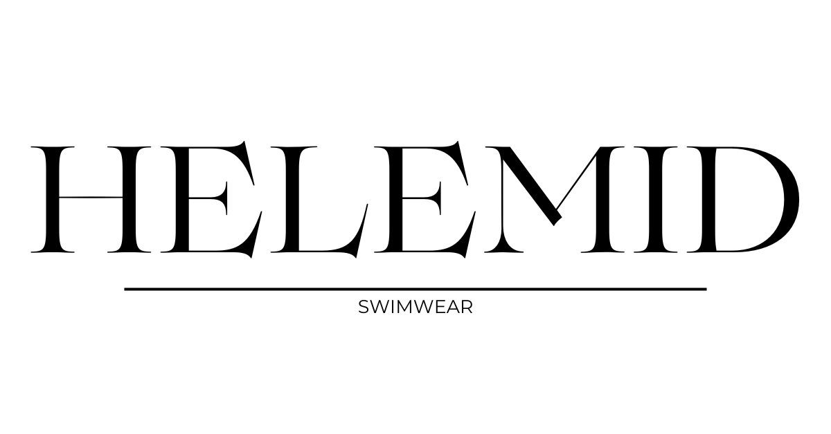 Helemid