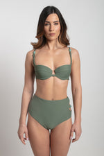 Carica immagine nel visualizzatore della galleria, BIKINI SAHRA