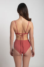 Carica immagine nel visualizzatore della galleria, BIKINI SAHRA