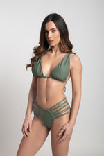 Carica immagine nel visualizzatore della galleria, BIKINI ZEFIRA