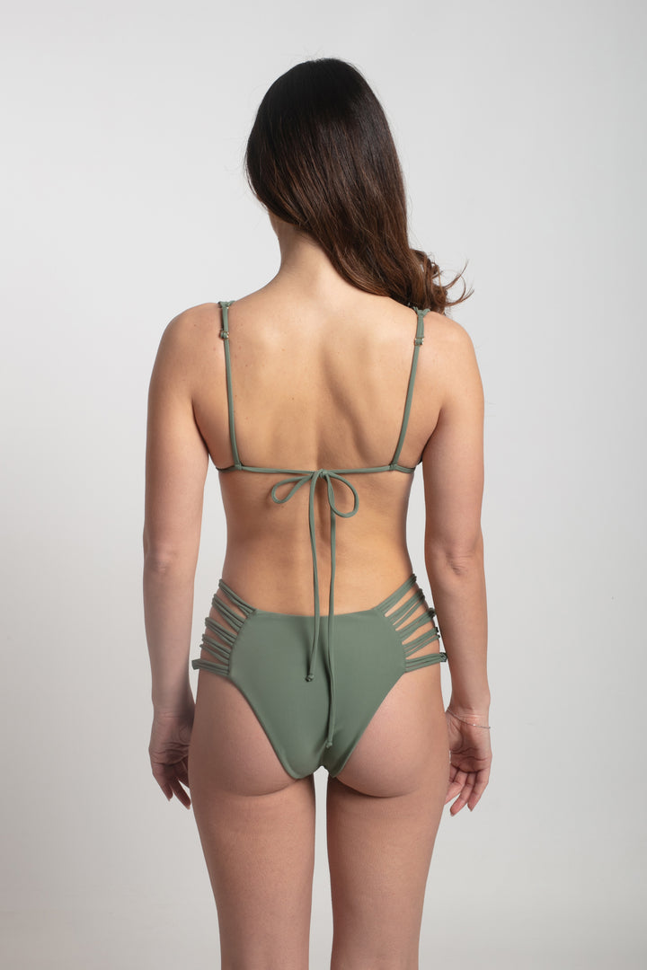 BIKINI ZEFIRA