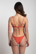 Carica immagine nel visualizzatore della galleria, BIKINI ELIX