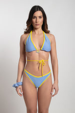 Carica immagine nel visualizzatore della galleria, BIKINI SELENE
