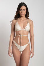 Carica immagine nel visualizzatore della galleria, BIKINI PENELOPE