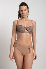 Carica immagine nel visualizzatore della galleria, BIKINI ALMA