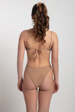Carica immagine nel visualizzatore della galleria, BIKINI ALMA