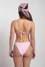 Carica immagine nel visualizzatore della galleria, BIKINI ALMA