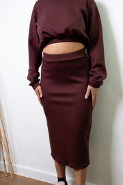 Lounghette - ISIDE BORGOGNA