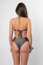 Carica immagine nel visualizzatore della galleria, BIKINI SOL RODIO
