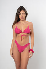 Carica immagine nel visualizzatore della galleria, BIKINI MARACUJA COUTURE
